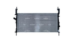NRF 53746 - Chladič vody -