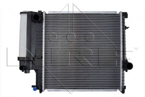 NRF 53849 - Chladič vody -