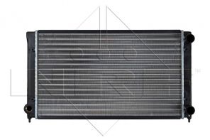 NRF 539501 - Chladič vody -