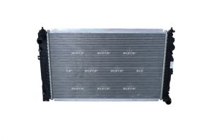 NRF 539504 - Chladič vody -