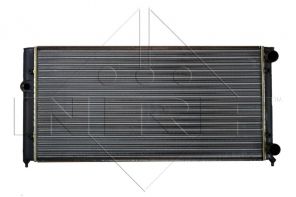 NRF 54664 - Chladič vody -