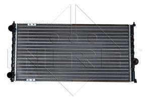 NRF 54687 - Chladič vody -