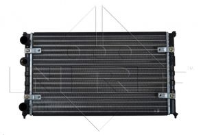 NRF 54688 - Chladič vody -