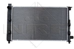 NRF 54719 - Chladič vody -