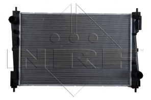 NRF 54752 - Chladič vody -
