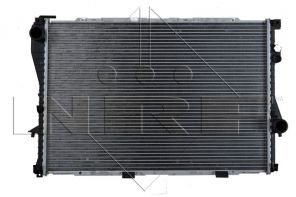 NRF 55323 - Chladič vody -