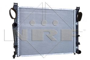 NRF 55337 - Chladič vody -