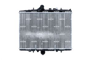 NRF 55346 - Chladič vody -