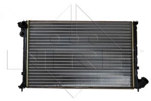 NRF 58019 - Chladič vody -