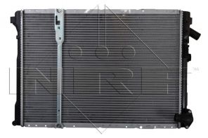 NRF 58060 - Chladič vody -