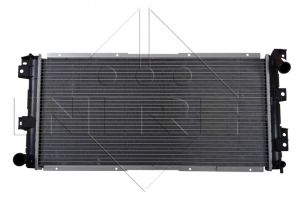 NRF 58061 - Chladič vody -