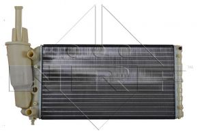 NRF 58072 - Chladič vody -