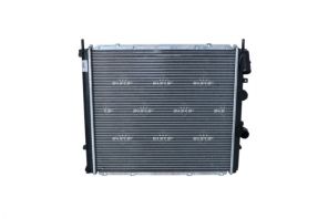 NRF 58075 - Chladič vody -