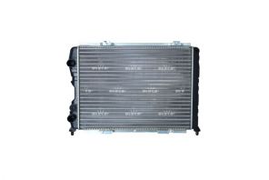 NRF 58083 - Chladič vody -