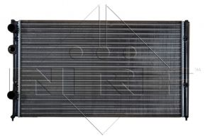 NRF 58093 - Chladič vody -