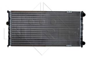 NRF 58095 - Chladič vody -