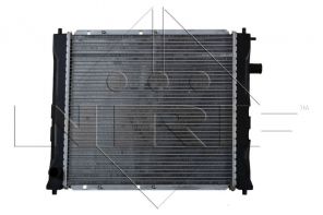 NRF 58107 - Chladič vody -