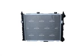 NRF 58114 - Chladič vody -