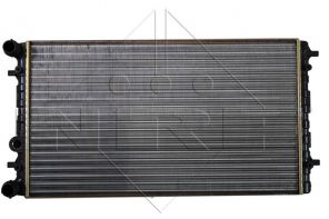 NRF 58143 - Chladič vody -