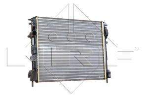 NRF 58148 - Chladič vody -