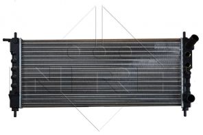 NRF 58154 - Chladič vody -