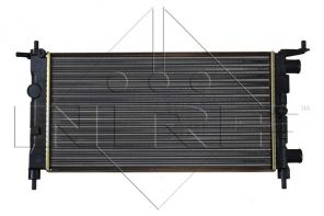 NRF 58155 - Chladič vody -