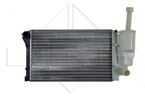 NRF 58170 - Chladič vody -