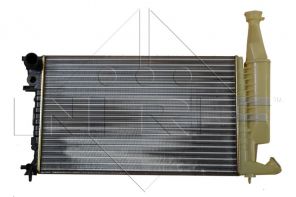NRF 58174 - Chladič vody -