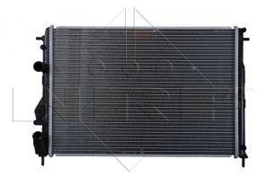 NRF 58175 - Chladič vody -