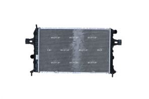 NRF 58177 - Chladič vody -