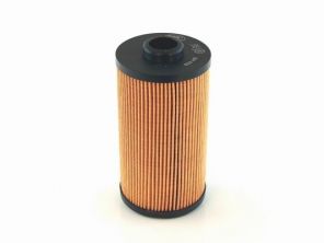 SCT-Filter SH 430 - Olejový filter