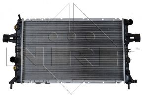 NRF 58178 - Chladič vody -