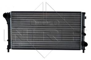 NRF 58185 - Chladič vody -