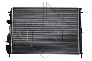 NRF 58198 - Chladič vody -