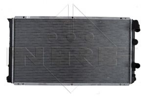 NRF 58213 - Chladič vody -