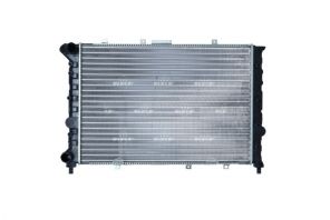 NRF 58215 - Chladič vody -