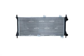 NRF 58225 - Chladič vody -