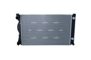 NRF 58234 - Chladič vody -