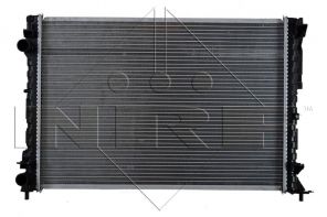 NRF 58242 - Chladič vody -