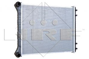 NRF 58258 - Chladič vody -