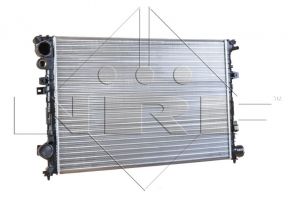 NRF 58262 - Chladič vody -