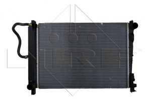 NRF 58263 - Chladič vody -
