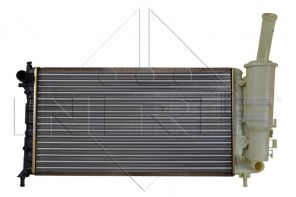 NRF 58273 - Chladič vody -