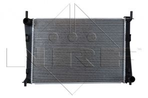 NRF 58274 - Chladič vody -