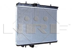 NRF 58299 - Chladič vody -