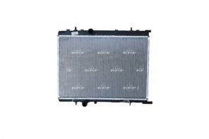 NRF 58308 - Chladič vody -