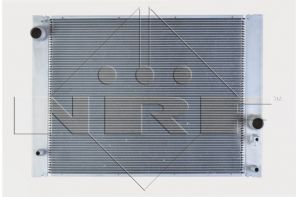 NRF 58320 - Chladič vody -