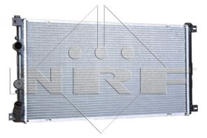NRF 58324 - Chladič vody -