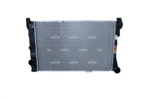 NRF 58336 - Chladič vody -