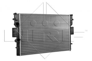 NRF 58361 - Chladič vody -
